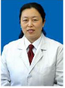 杨青岭