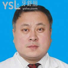 李德超