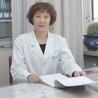 陆晓红