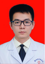 吴天成