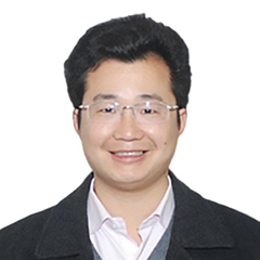 胡志亮