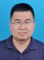 温明哲