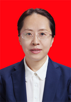 崔希凤