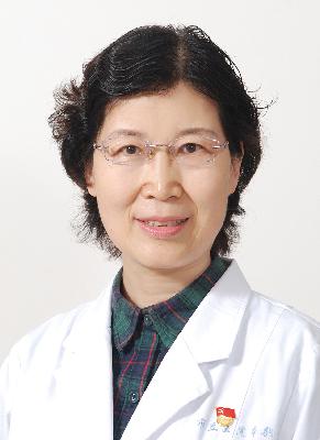 杨小玲