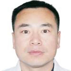 刘玉涛
