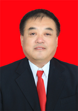 孙慧明