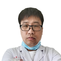 王亚琼