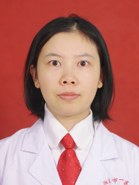 楚玲