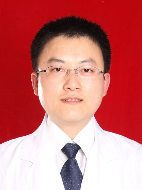 严权