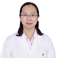 刘结梅