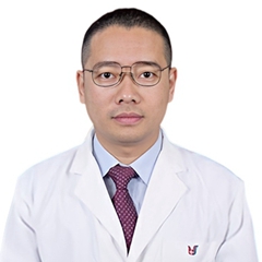 刘勇刚