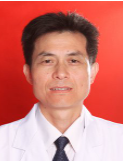 易红卫