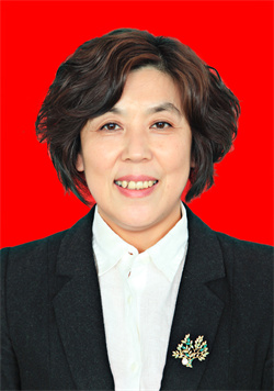 迟兰芹