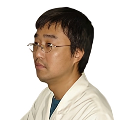 张广俊