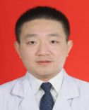 陈强