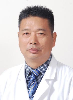 张明