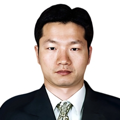 林金来