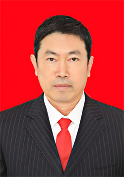 尉京成