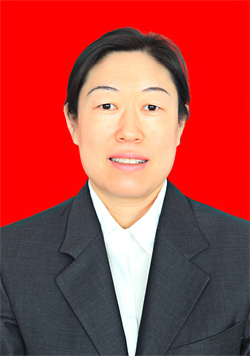 孙树梅