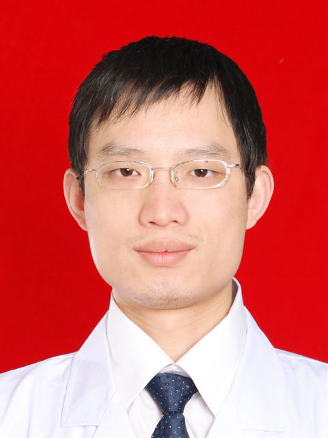 潘亿文