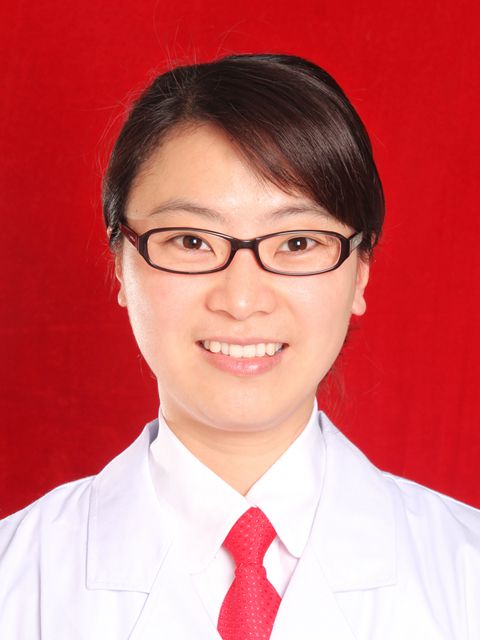 汤友良