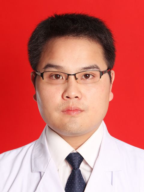 方达明