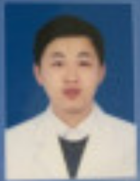 郑杰