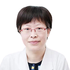 杜俊君