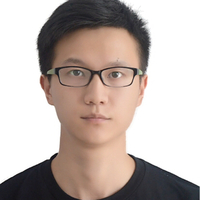 文鸿宇