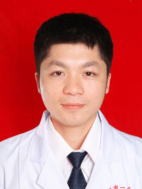 罗丙权