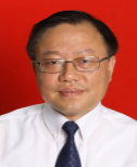 杨杰