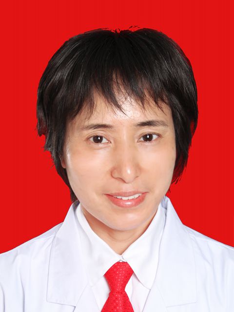 黄爱平