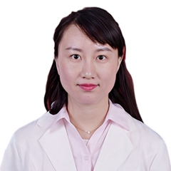 杨庆