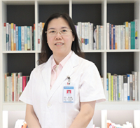 梁春梅
