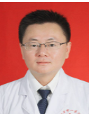 杨剑峰