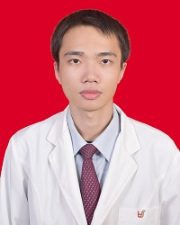 李曦
