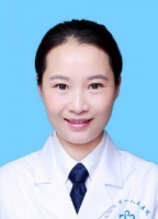 张兰