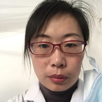 程娜娜