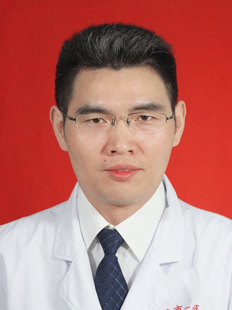 李文泽
