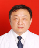 潘烈