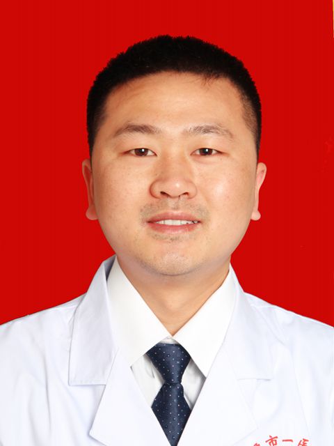 宋建文