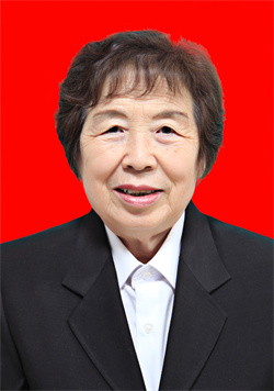 孙凤翠