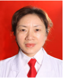 李海泉