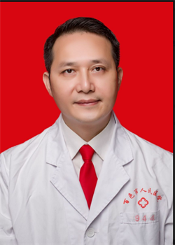 梁盛辉