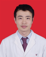 刘雄