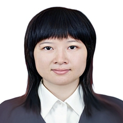 周丽仪
