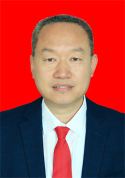 李鹏龙