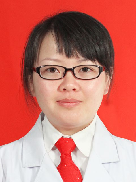 刘慧敏