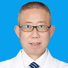 左华