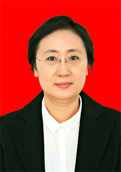 李少梅